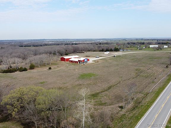 4th image of 3477 Highway 75