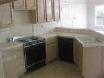 2nd image of 7811 Bardswell Ct