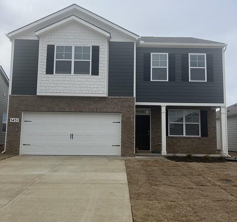 1st image of 5431 Timberwalk Ln