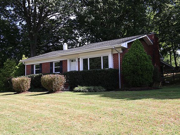 2nd image of 311 Forest Valley Dr