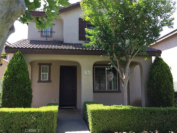 2nd image of 1763 Agrigento Ln