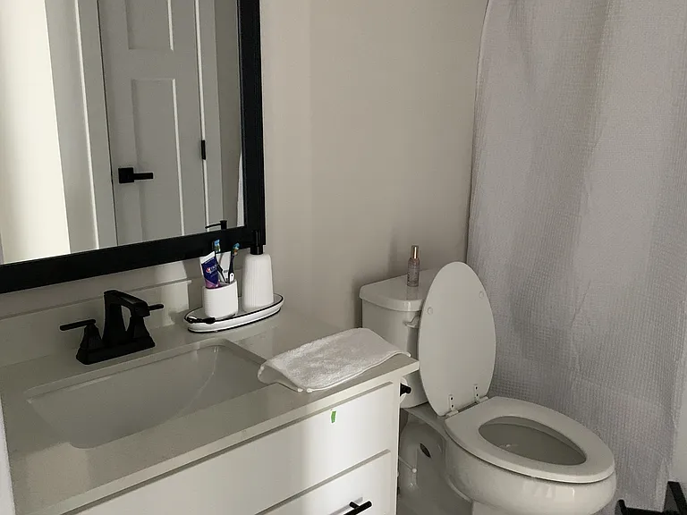 2325 Hazel Way — Photo 15