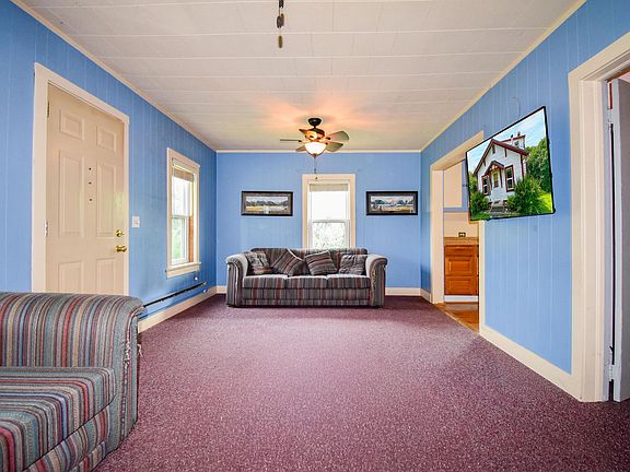 5th image of 309 2nd Ave