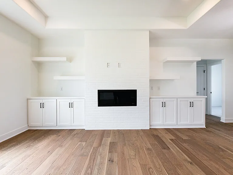 12605 Glenn St — Photo 11