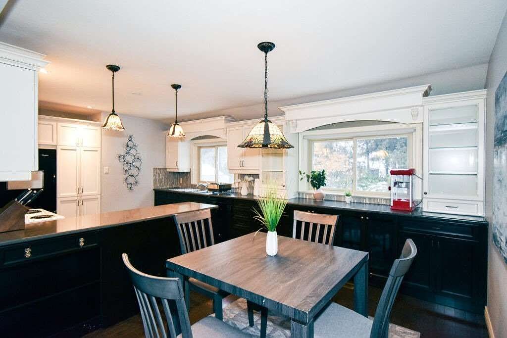 111 Wallis Dr, Peterborough, ON K9J 6C2 Zillow