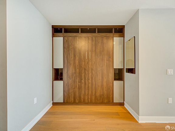 2nd image of 201 Folsom St APT 32D