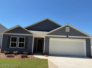 187 Maymont St NW #26, Supply, NC 28462