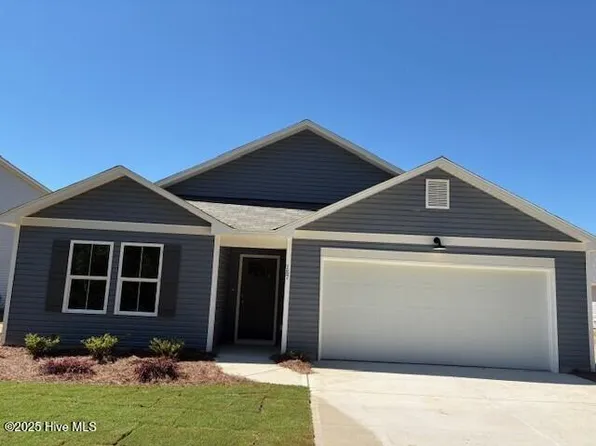 187 Maymont Street NW #26, Supply, NC 28462