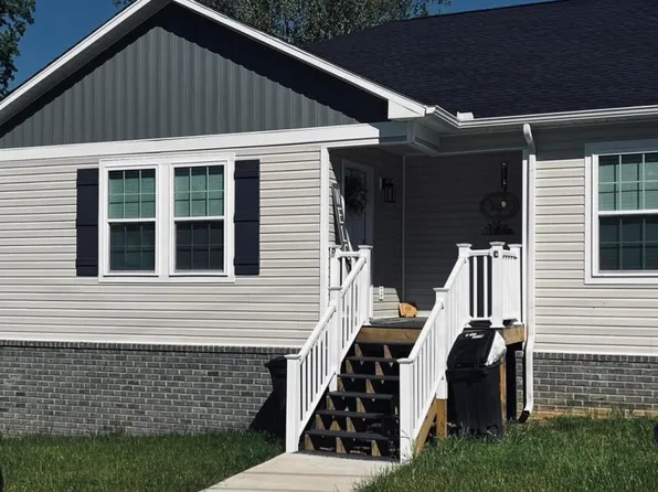 104 Lewis Dr #A, Kingston, TN 37763