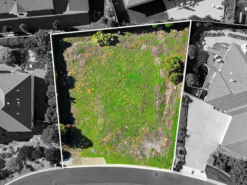 1st image of 3639 Turnberry Circle