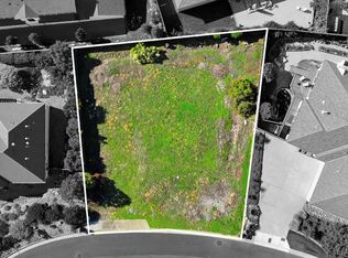 3639 Turnberry Cir, Santa Rosa, CA 95403