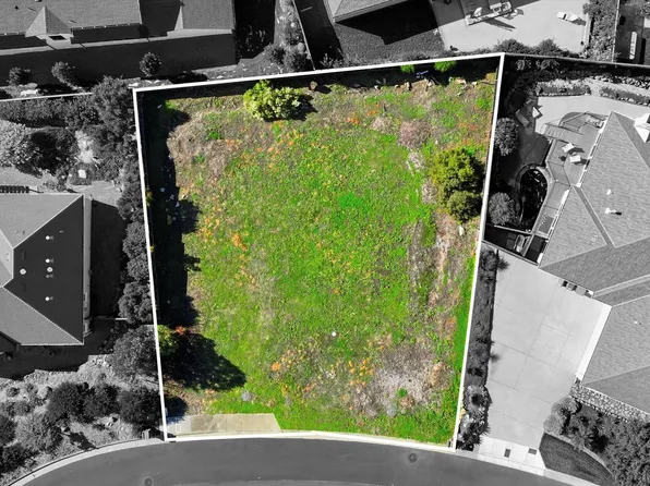 3639 Turnberry Circle, Santa Rosa, CA 95403