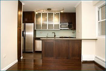 3rd image of 122 Ashland Pl APT 2N