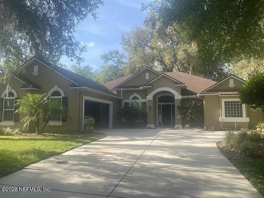 1st image of 3817 Paddington Pl