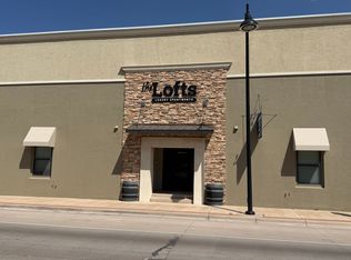 204 W 1st St APT A, Portales, NM 88130