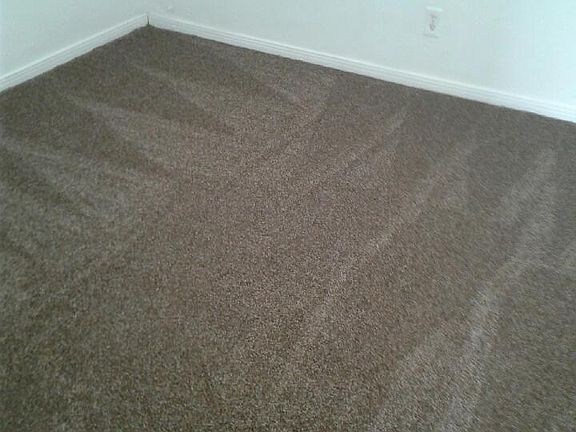 4th image of 13824 Avalon Blvd APT 2