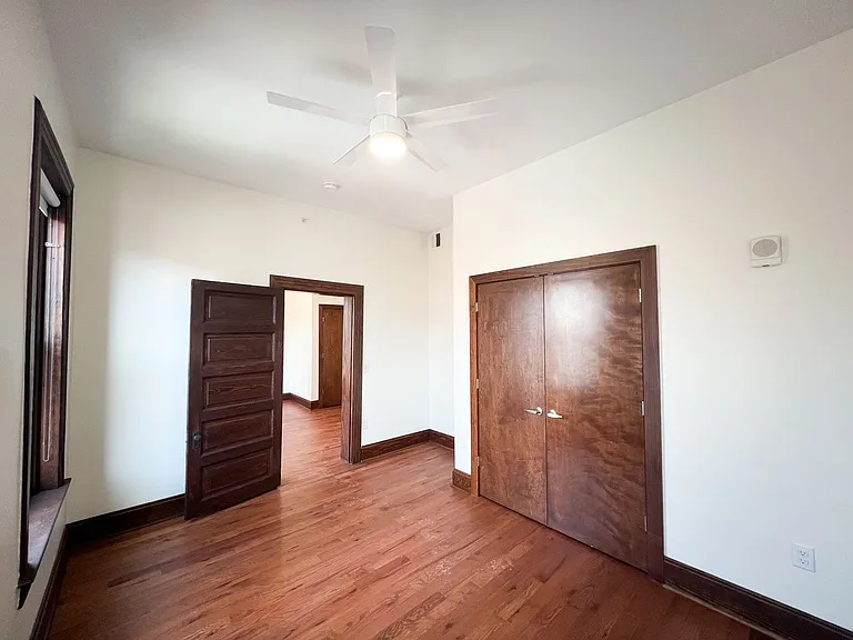 303 Greenup (NEW) — Photo 20