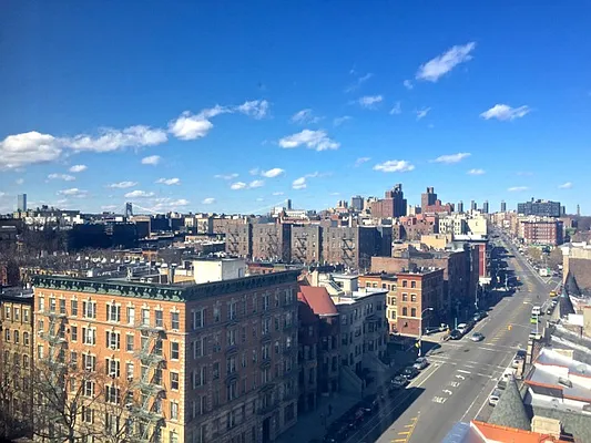 Sold by YGNY Realty | media 10