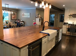 4610 Simon Rd, Wilmington, DE 19803