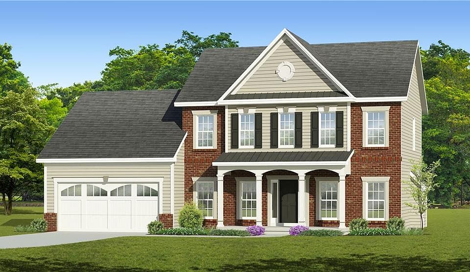 1st image of 109 Country Village Ln