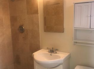 1733 NE 9th St #0, Fort Lauderdale, FL 33304