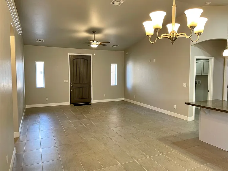 3686 Richie Dr — Photo 8