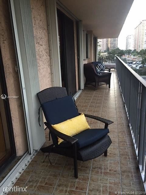 2nd image of 210 174th St #3