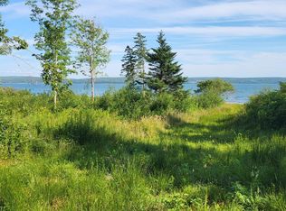 2628 Granville Rd, Annapolis, NS B0S 1A0