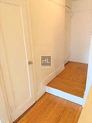Rented by Highline Residential