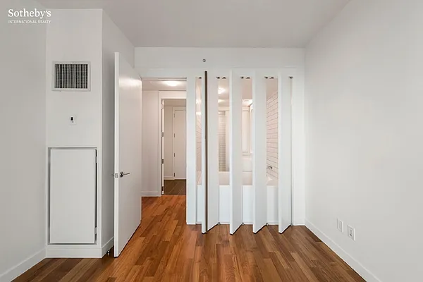 Rented by Sotheby's International Realty | media 44