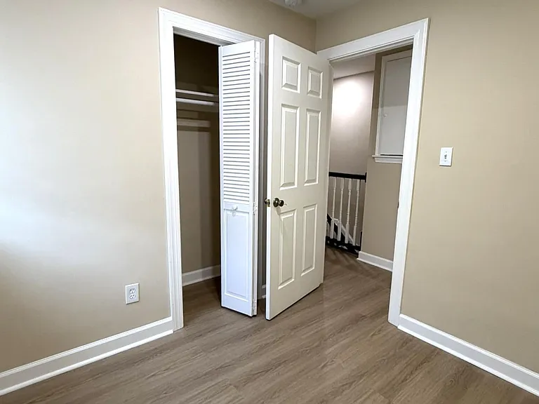 5391 Chillum Pl NE — Photo 10