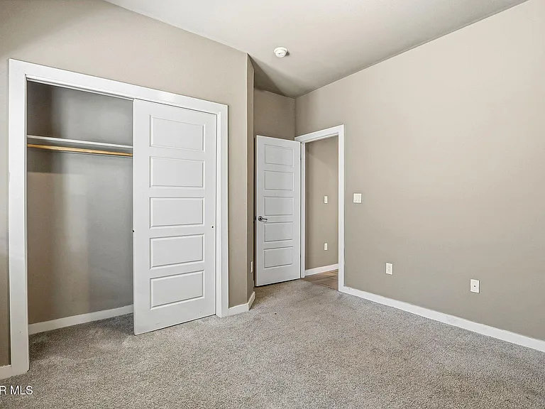 14724 Tierra Fortaleza Ave — Photo 14