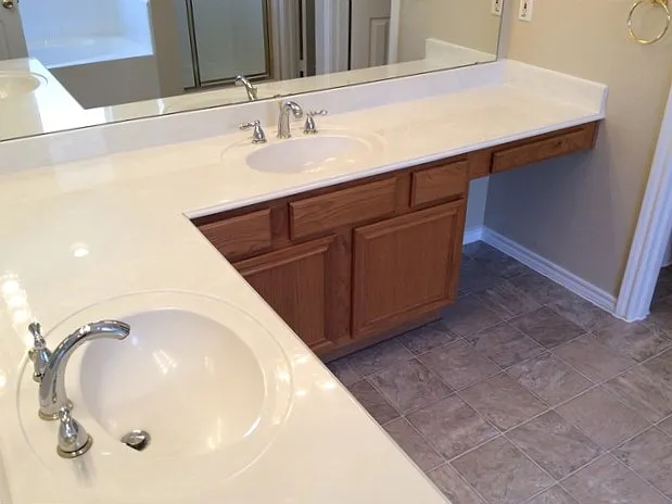 5217 Alec Dr — Photo 10