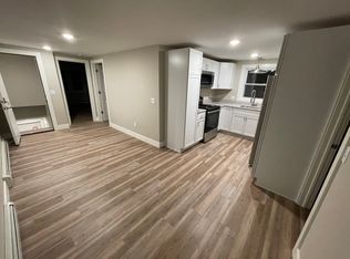 114 W Nagonaba St #B, Northport, MI 49670