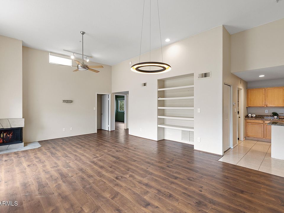 1st image of 11333 N 92ND Street #2065