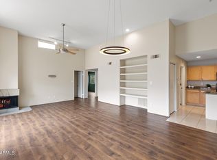 11333 N 92ND Street #2065, Scottsdale, AZ 85260