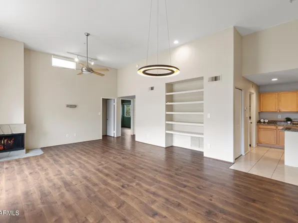 11333 N 92ND Street #2065, Scottsdale, AZ 85260