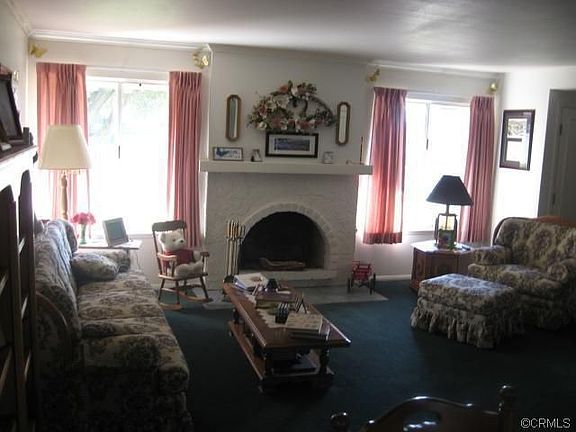 2nd image of 18175 Viceroy Dr
