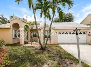 9406 NW 8th Cir, Fort Lauderdale, FL 33324