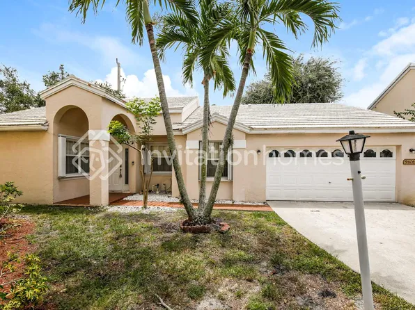 9406 NW 8th Cir, Fort Lauderdale, FL 33324