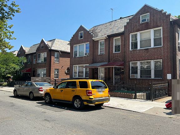 2nd image of 35-47 72nd St