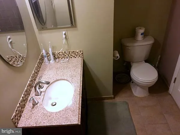 3064 Winter Pine Ct — Photo 13