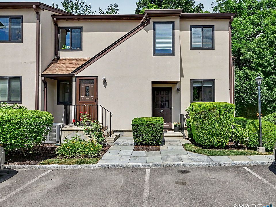 1st image of 16 Bouton Street East #10