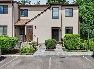 16 Bouton St E #10, Stamford, CT 06907