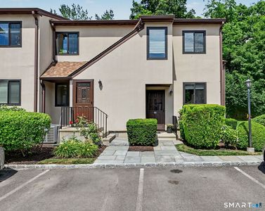 16 Bouton Street East #10, Stamford, CT, 06907
