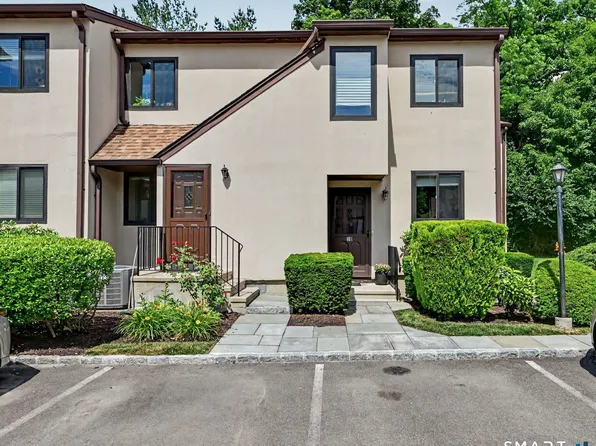 16 Bouton Street East #10, Stamford, CT 06907