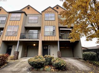 614 NE 84th Cir, Vancouver, WA 98665