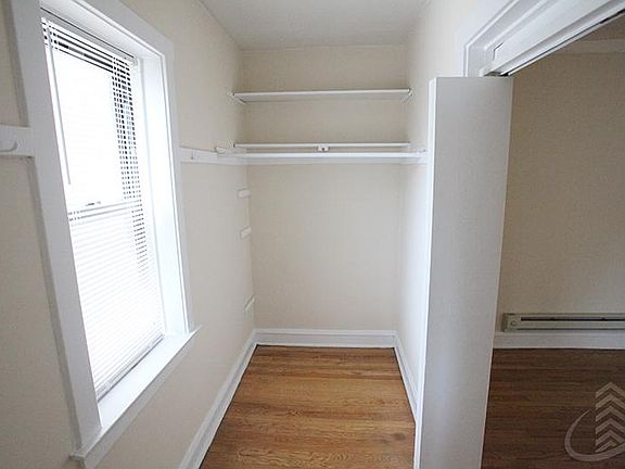 2nd image of 22375 N Bissell St #2EAST