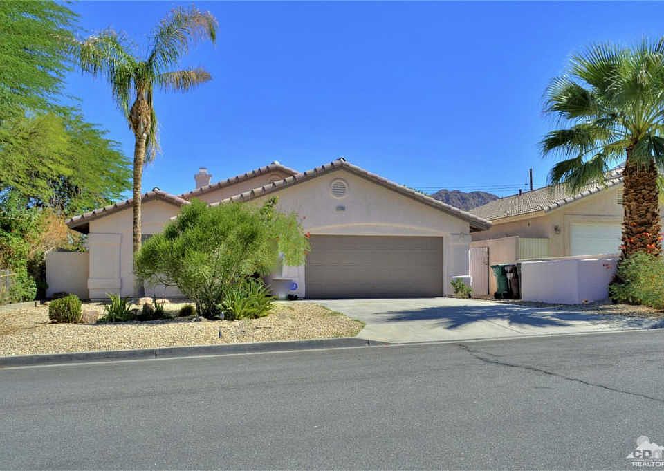 1st image of 53300 Avenida Diaz