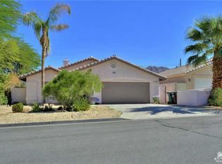 53300 Avenida Diaz, La Quinta, CA 92253